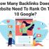 6 Steps On How To Become A Digital Marketer