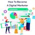 How Many Backlinks Does A Website Need To Rank On TOP 10 Google?