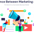 Product Market Fit: A Guide for Marketers and Startups